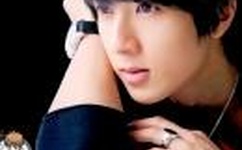 老婆爱上我免费版观看电视剧